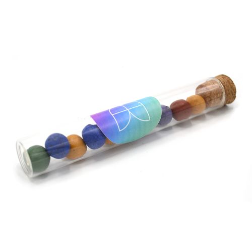 Tube with seed bombs - Image 2